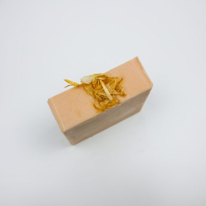 Soap Bar - Custom Loaf (20 Bars) - Image 19