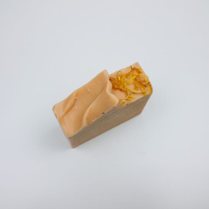 Soap Bar - Custom Loaf (20 Bars) - Image 16