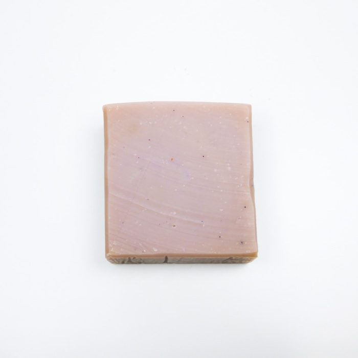 Soap Bar - Custom Loaf (20 Bars) - Image 13