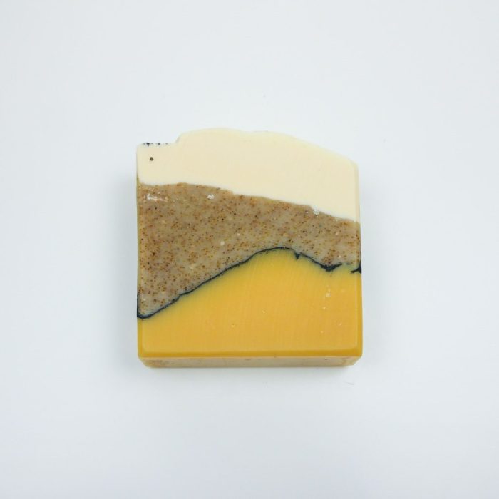 soap_bar_quad_colour_cream_beige_black_yellow_side_swipe_seeds