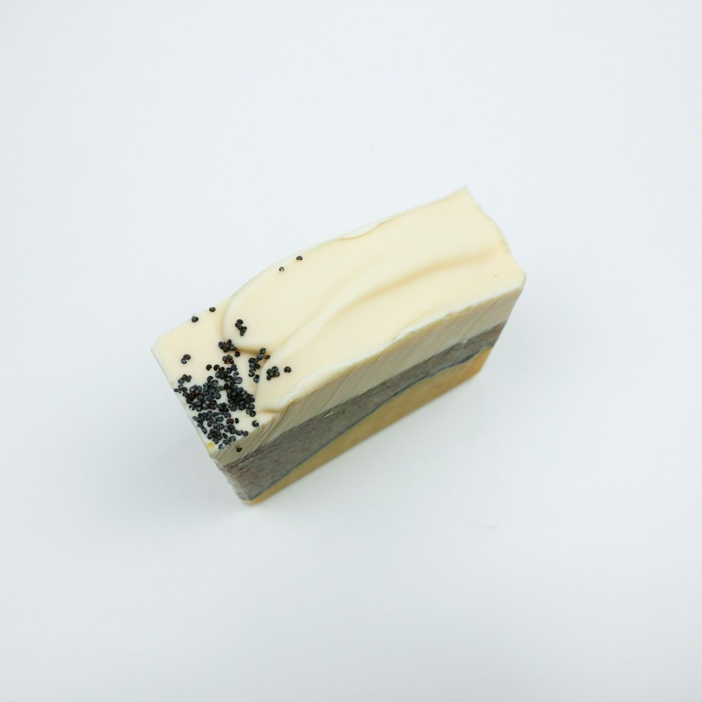 Soap Bar - Custom Loaf (20 Bars) - Image 14