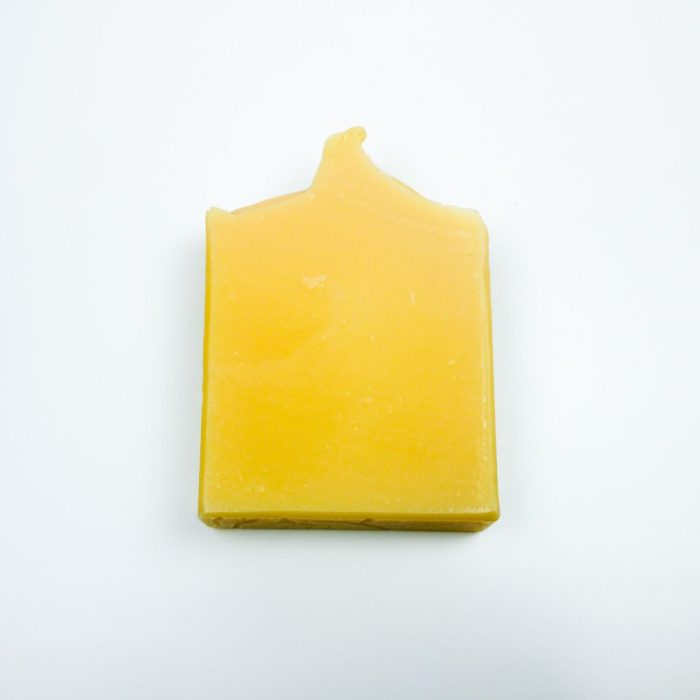 Soap Bar - Custom Loaf (20 Bars) - Image 4