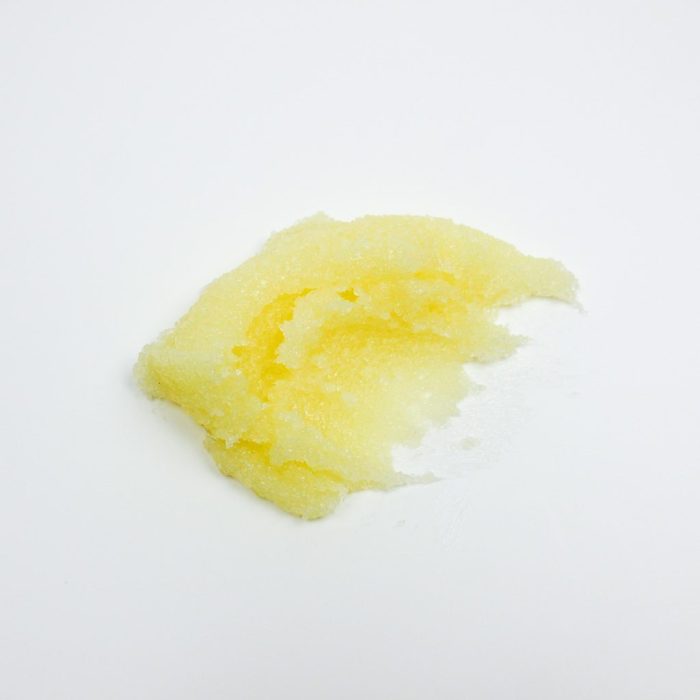 sorbet_scrub_smear