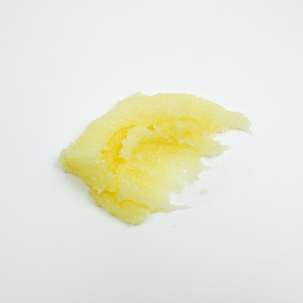 sorbet_scrub_smear