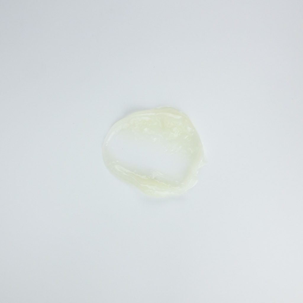 tattoo_salve_smear