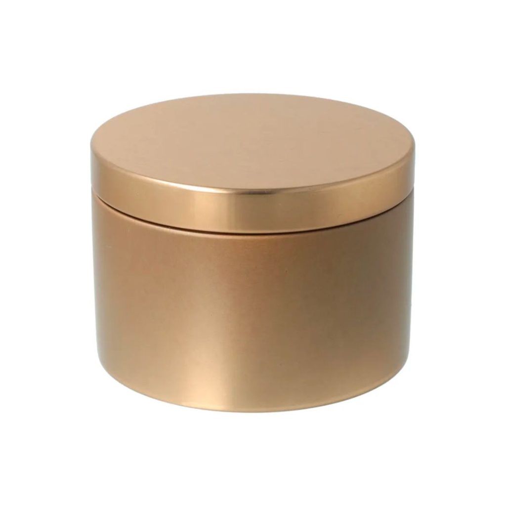 Tin