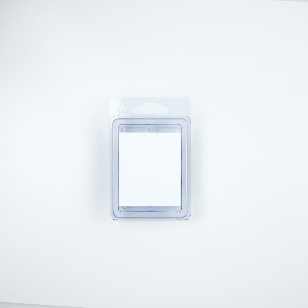 Wax Melts - Image 3