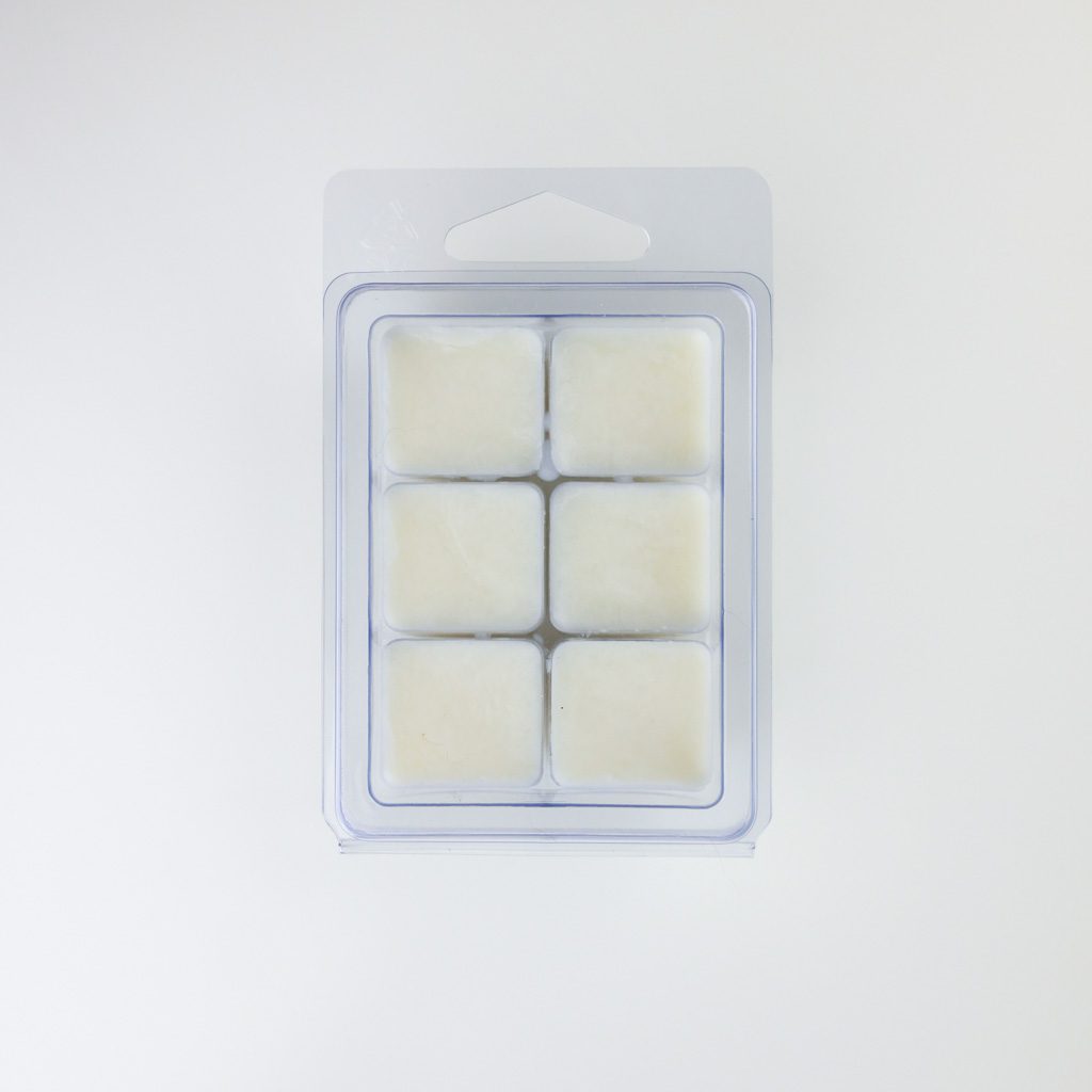 Wax Melts - Image 5