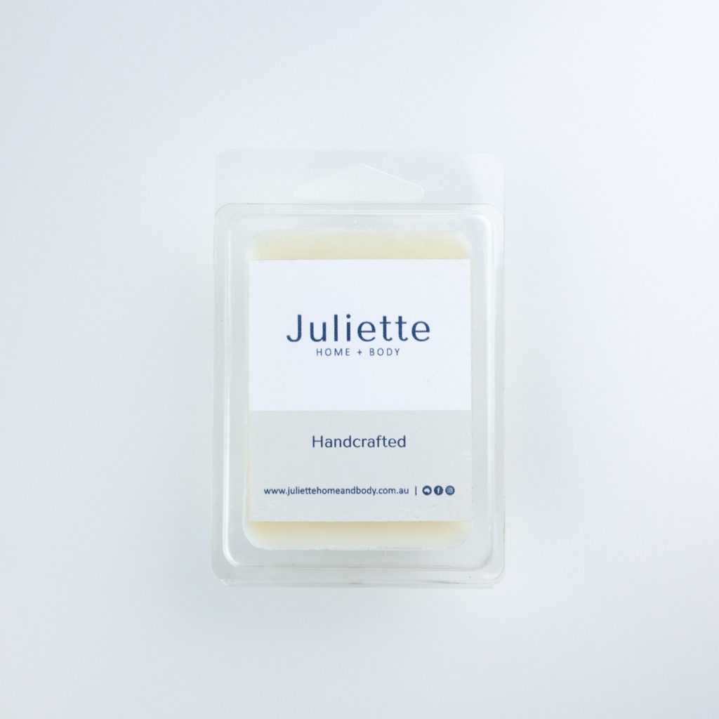 Wax Melts - Image 4