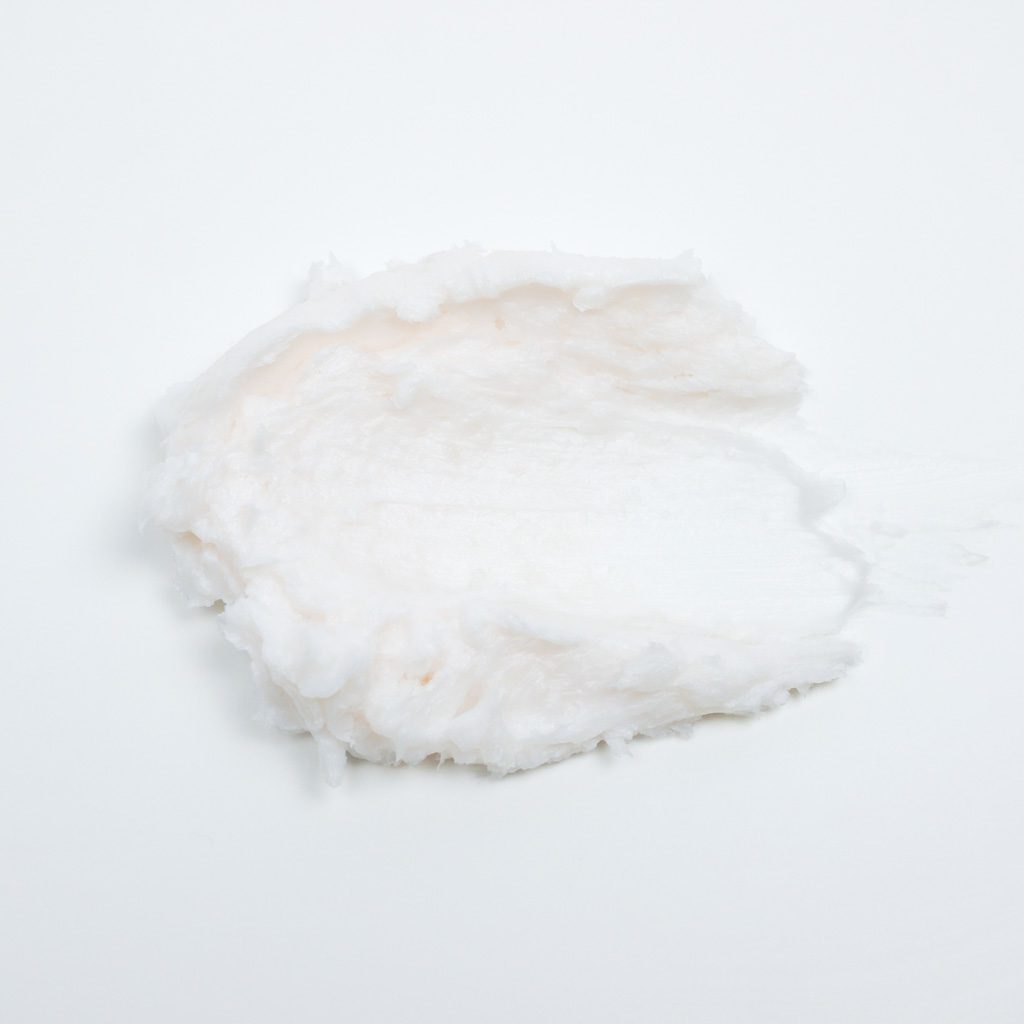 whipped_soap_smear