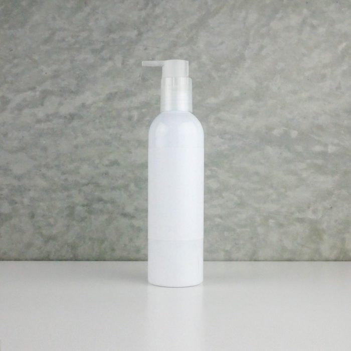 Liquid Shampoo - Image 10