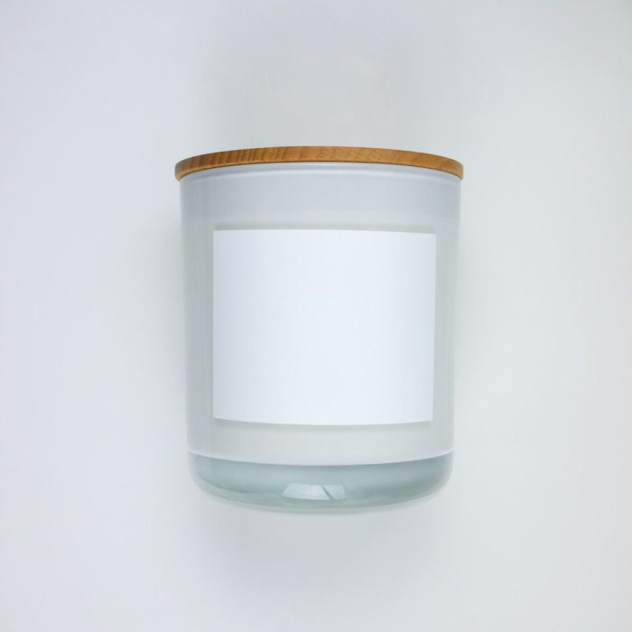 white-cambridge-medium-natural-thin-wood-lid