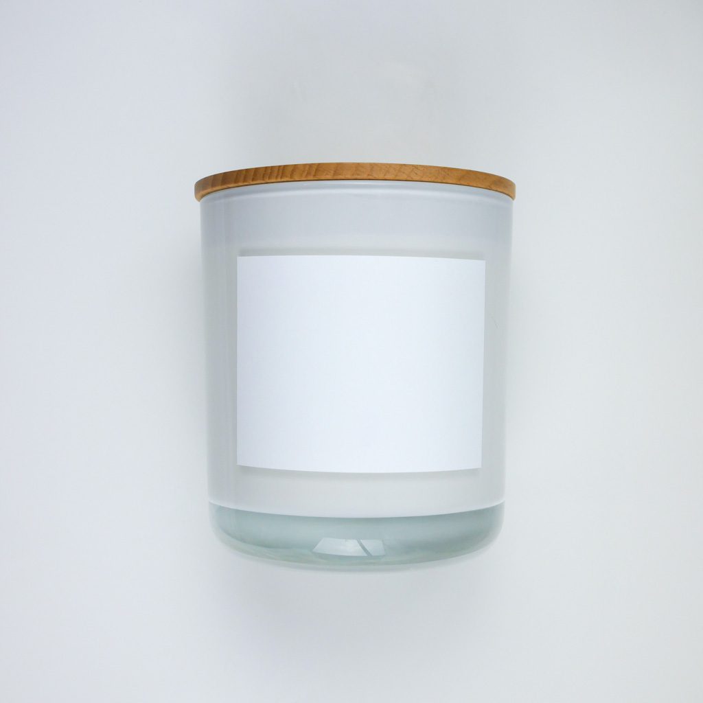 white-cambridge-medium-natural-thin-wood-lid