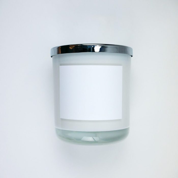 Cambridge Candle - Image 7