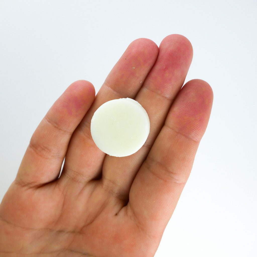 white-wax-2