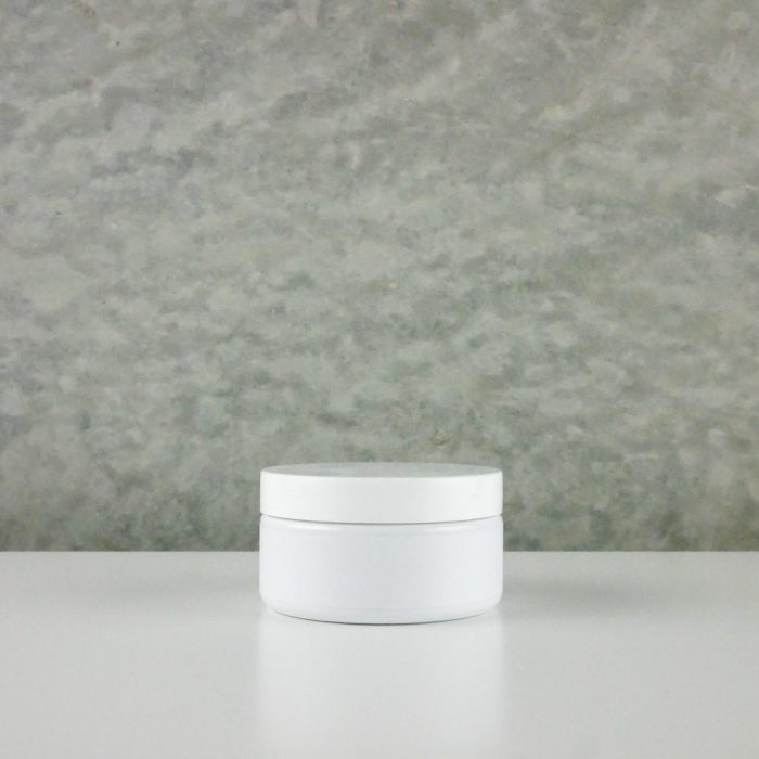 Facial Moisturiser with Jojoba + Olive Squalane - Image 3