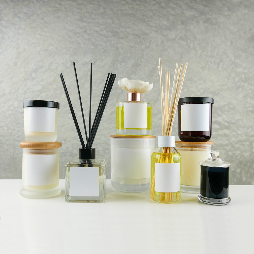 home-fragrance-4