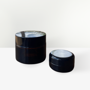 Flavours, Tints and Finishes to Choose From