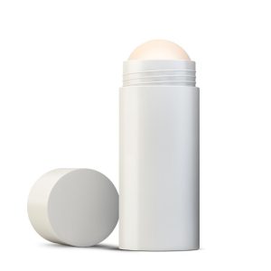 MOQs and timing for white label cosmetics