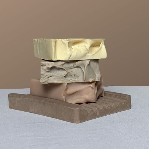 Bar Soap