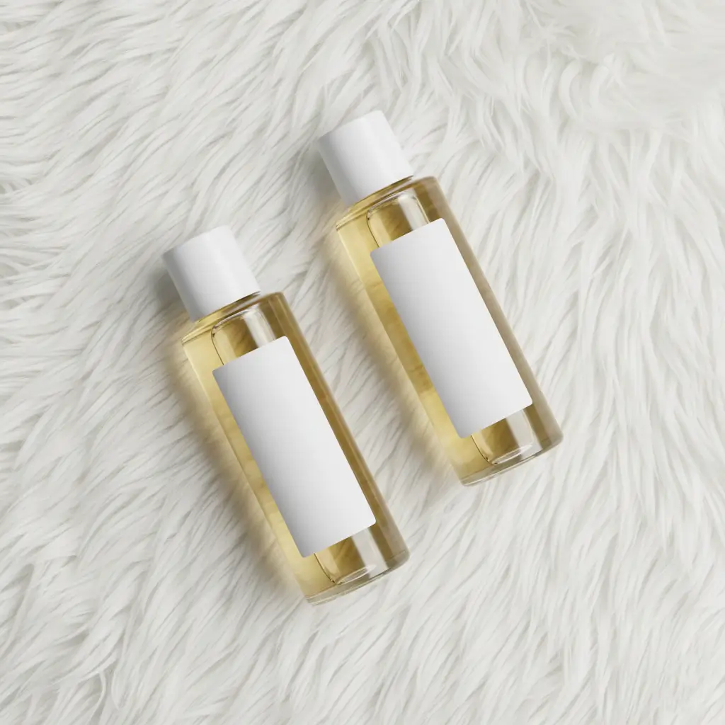 Private Label Product