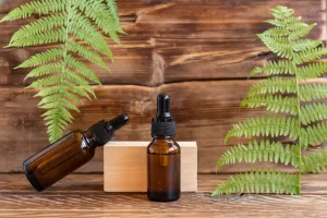 Private Label Product Categories and Examples