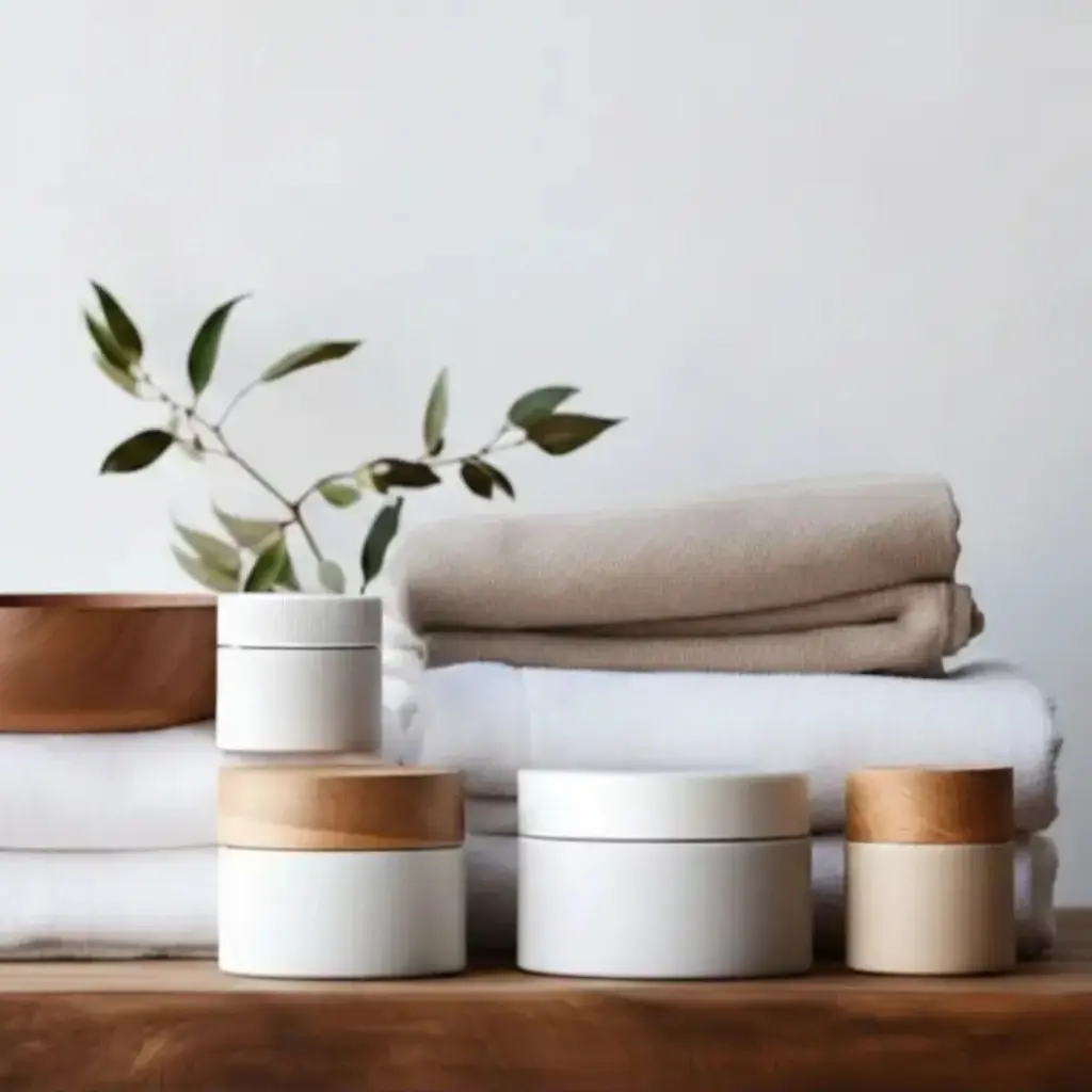 Australian Consumers' Expectations from Beauty Brands