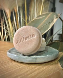 The Australian Zero Waste Skincare Movement