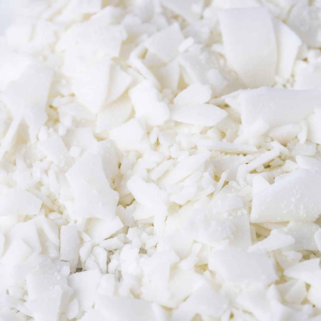 Eiluxe CocoSoy Wax Blend - Image 2