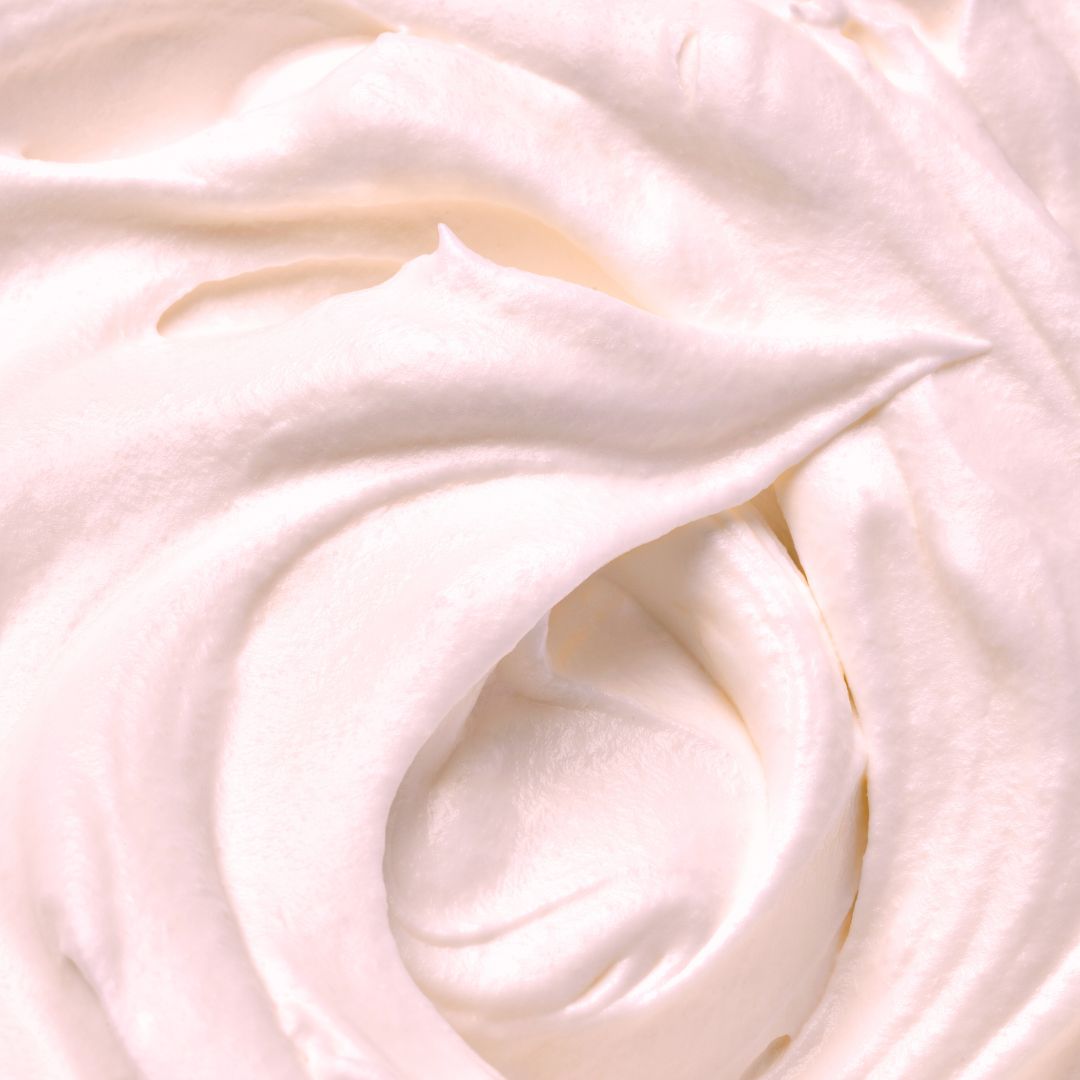 Whipped Foaming Soap - Image 3
