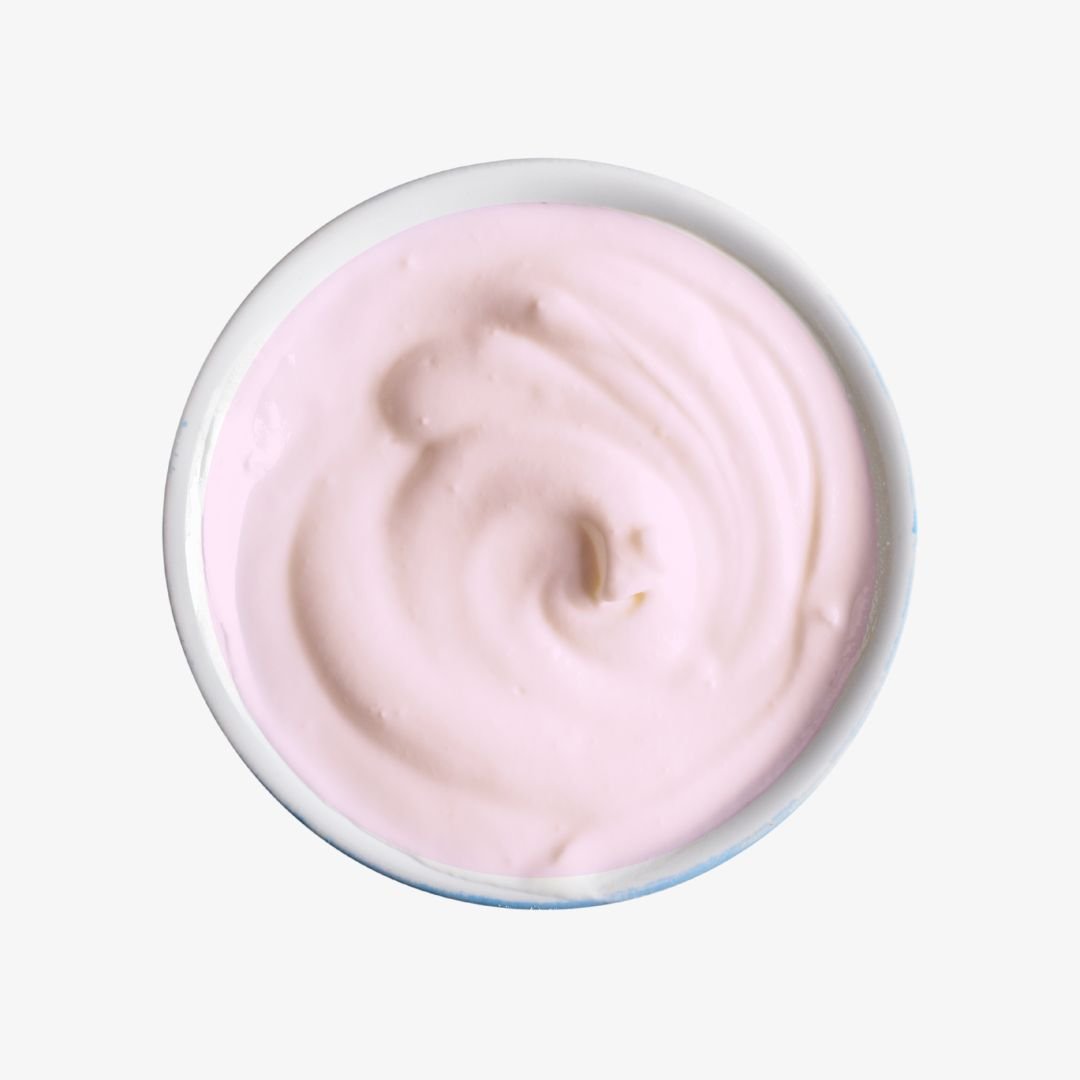 Whipped Foaming Soap - Image 4