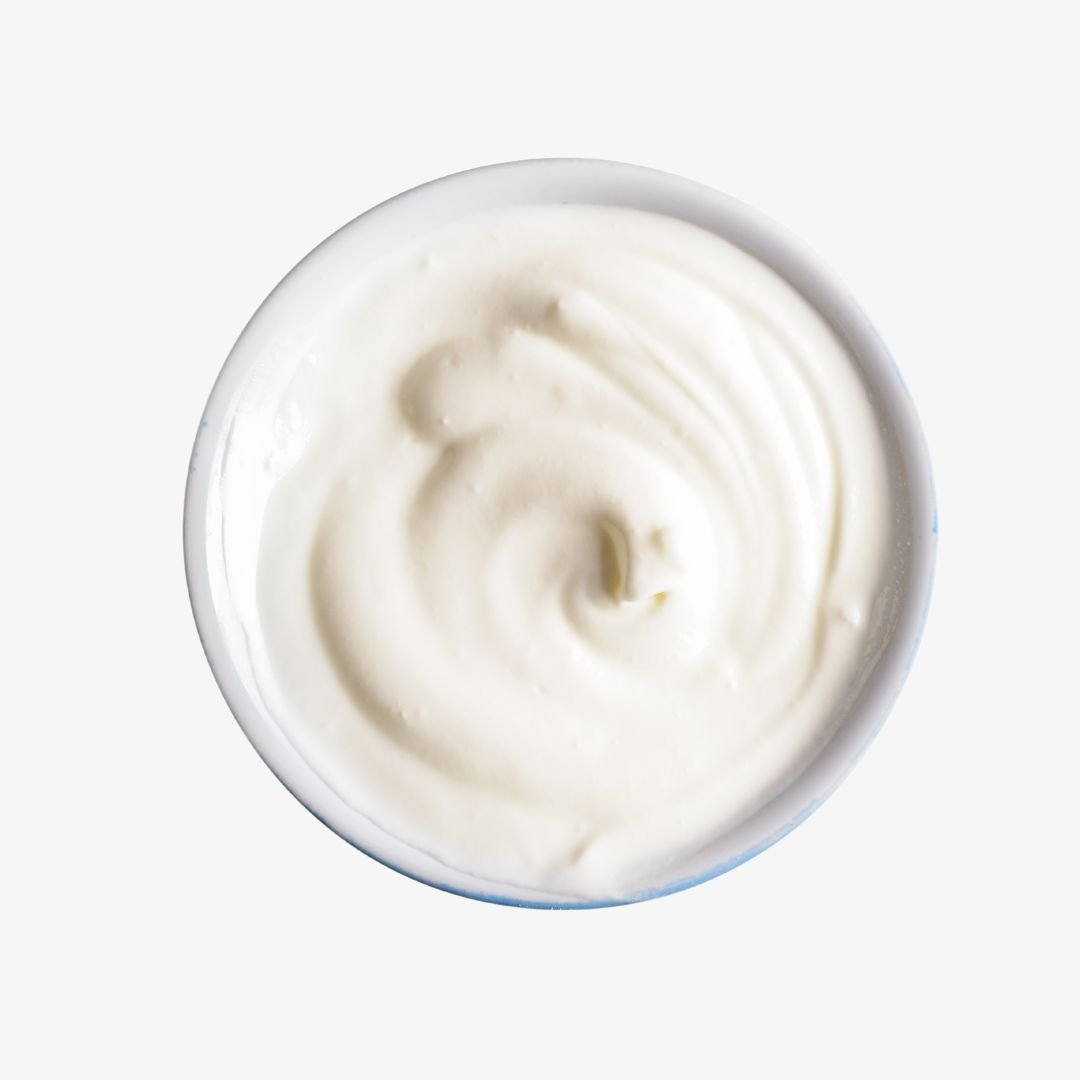 Whipped Foaming Soap - Image 6