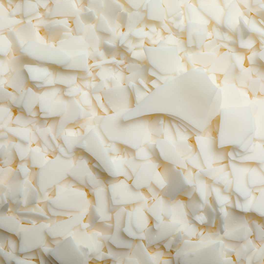 Eiluxe Eva Pure Soy Wax - Image 4
