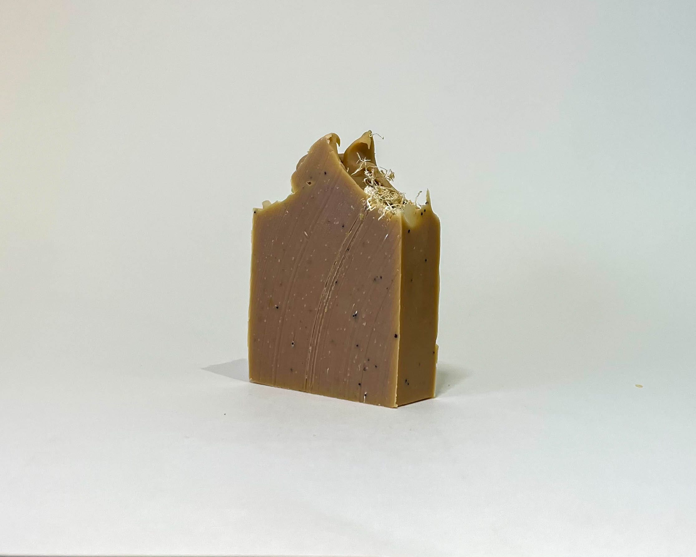 Natural Cold Processed Pre Cured Soap - Image 3