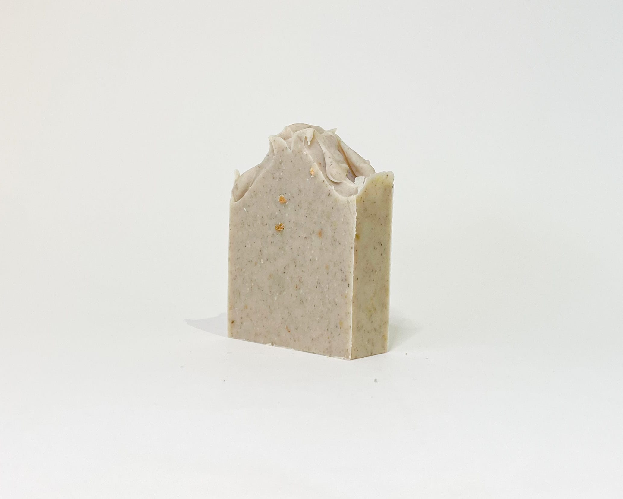 Natural Cold Processed Pre Cured Soap - Image 4
