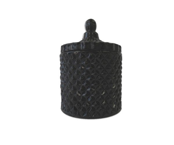 Geo Candle - Image 5