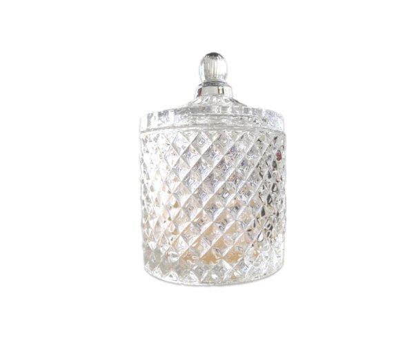 Geo Candle - Image 7