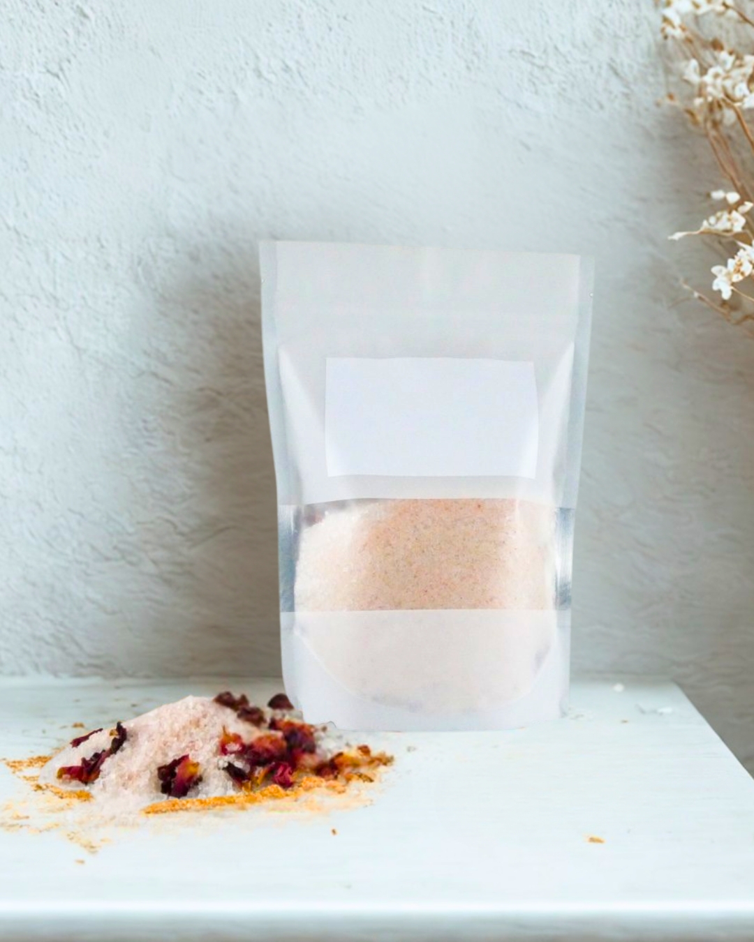 Bath Salts test - Image 4