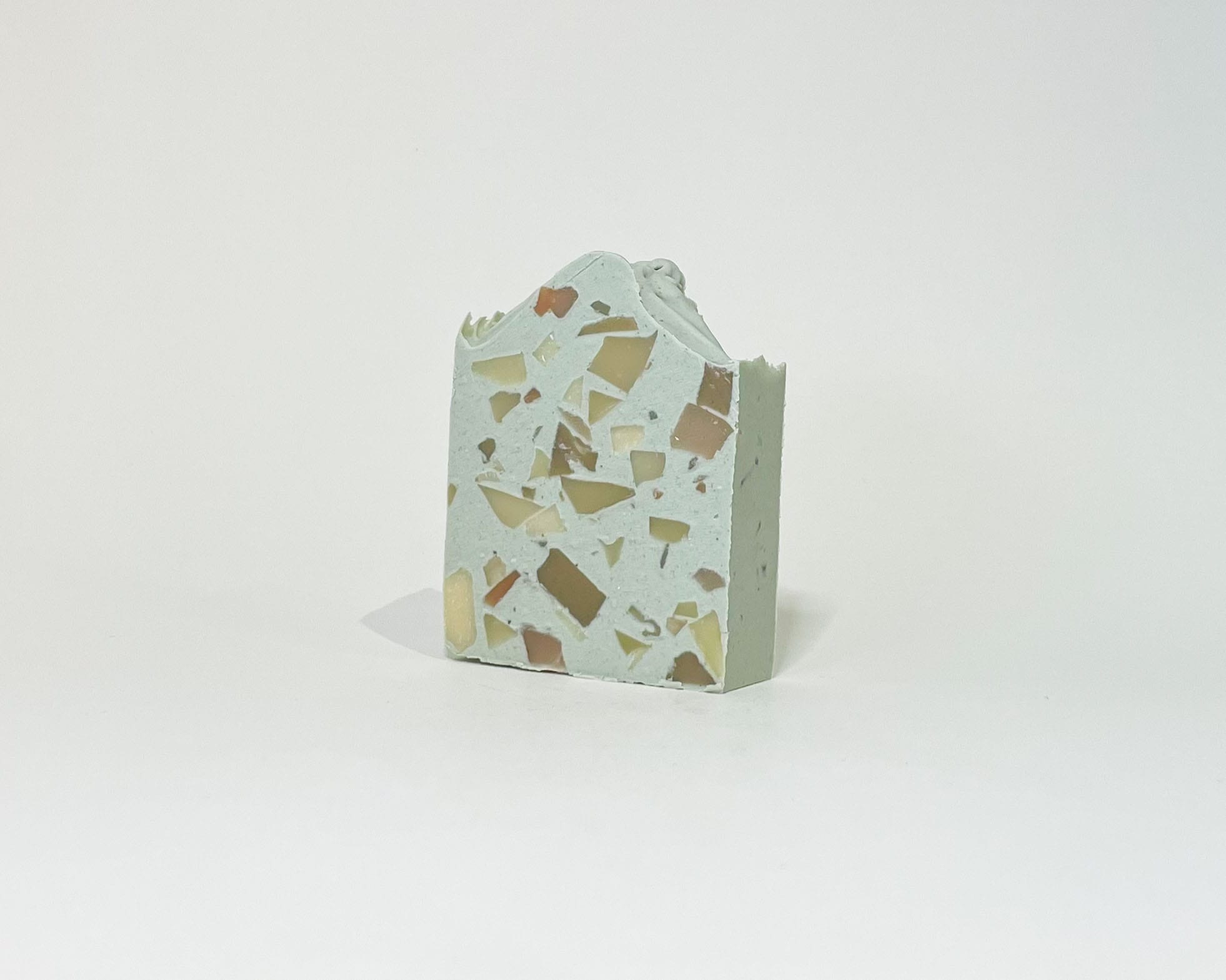 Natural Cold Processed Pre Cured Soap - Image 5