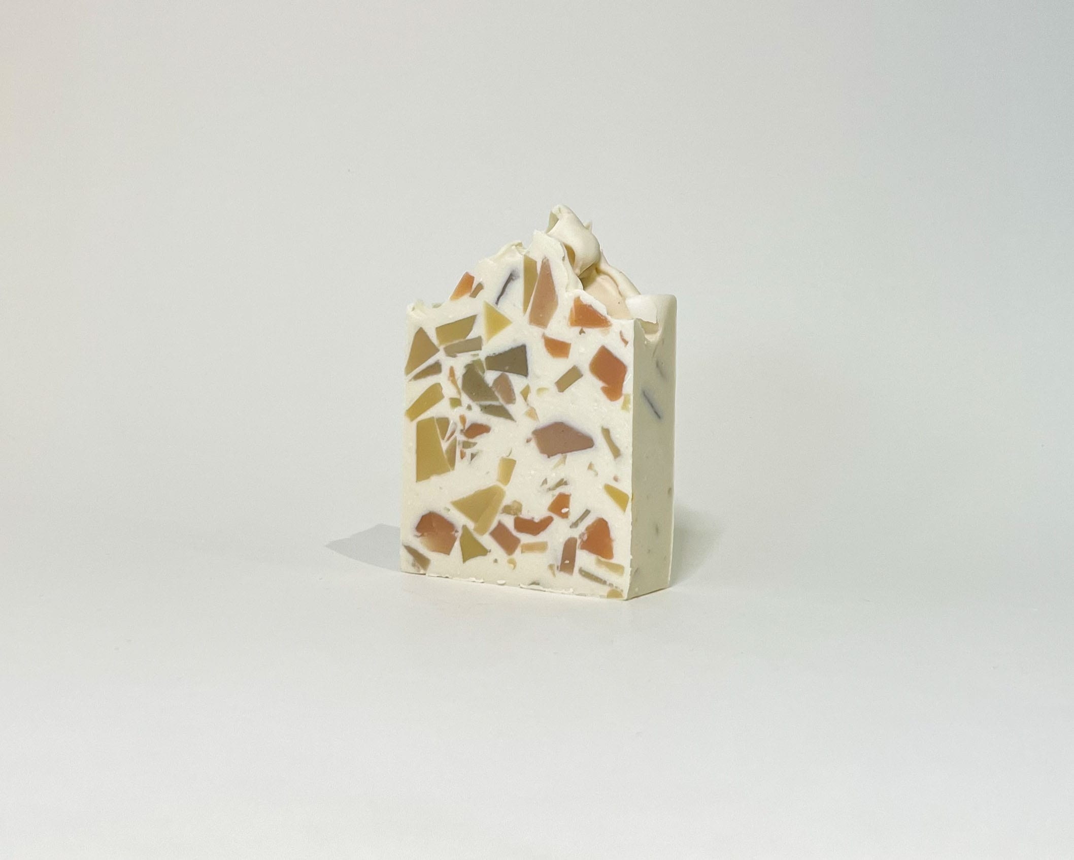 Natural Cold Processed Pre Cured Soap - Image 6