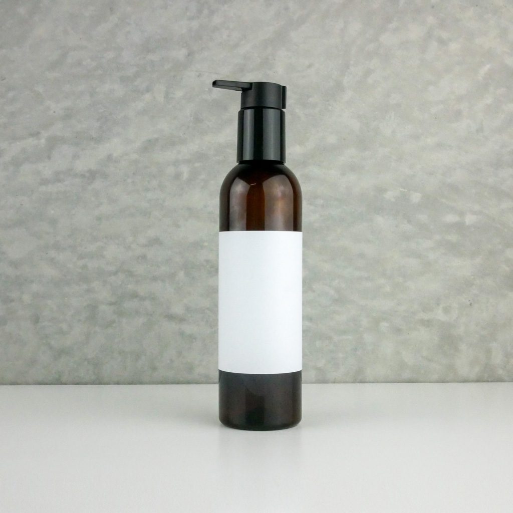 Liquid Shampoo - Image 7