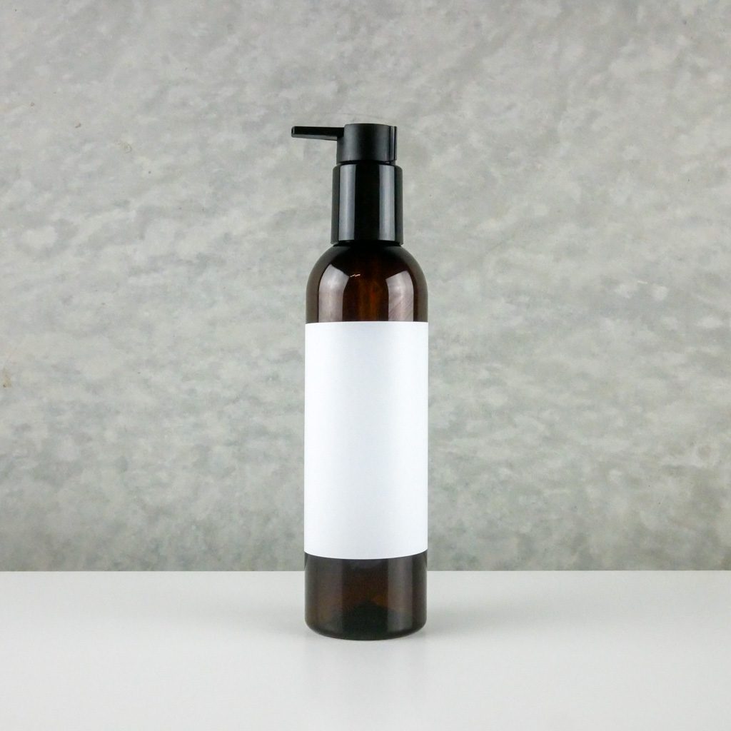 Liquid Shampoo - Image 11