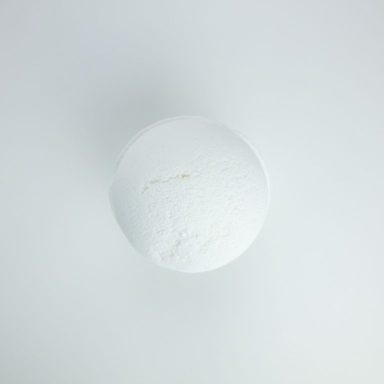 Bath Bomb - Image 2