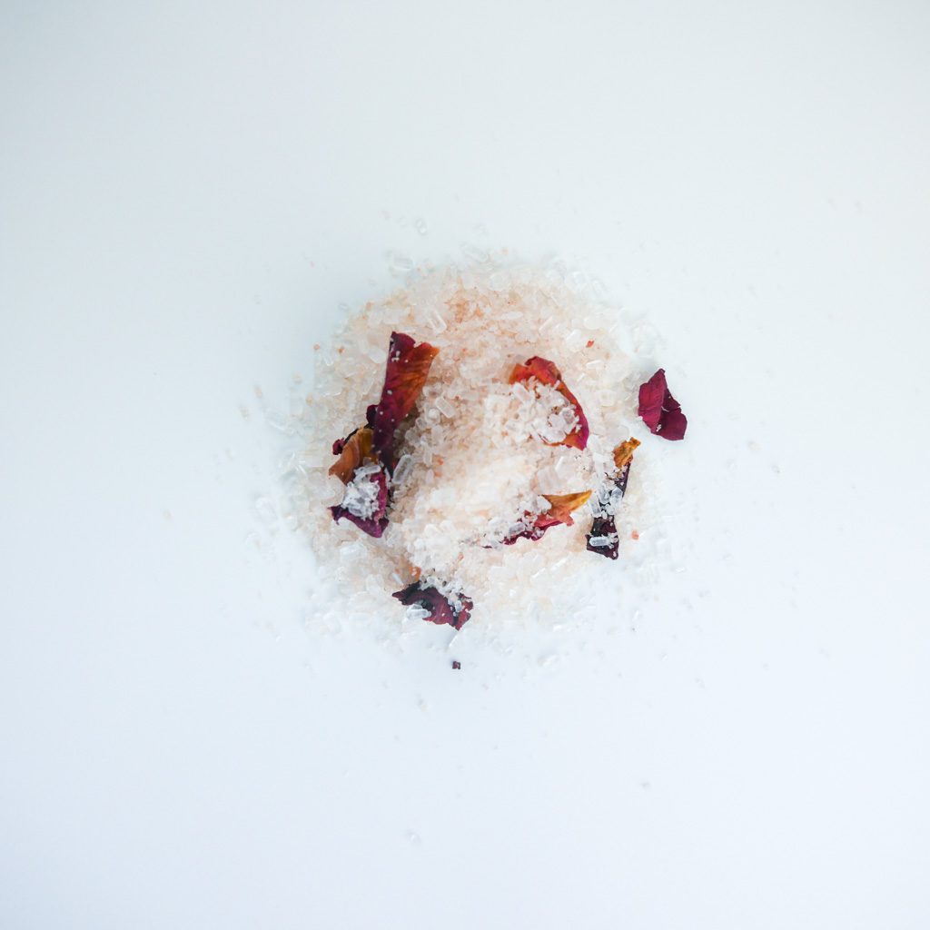 Bath Salts test - Image 3