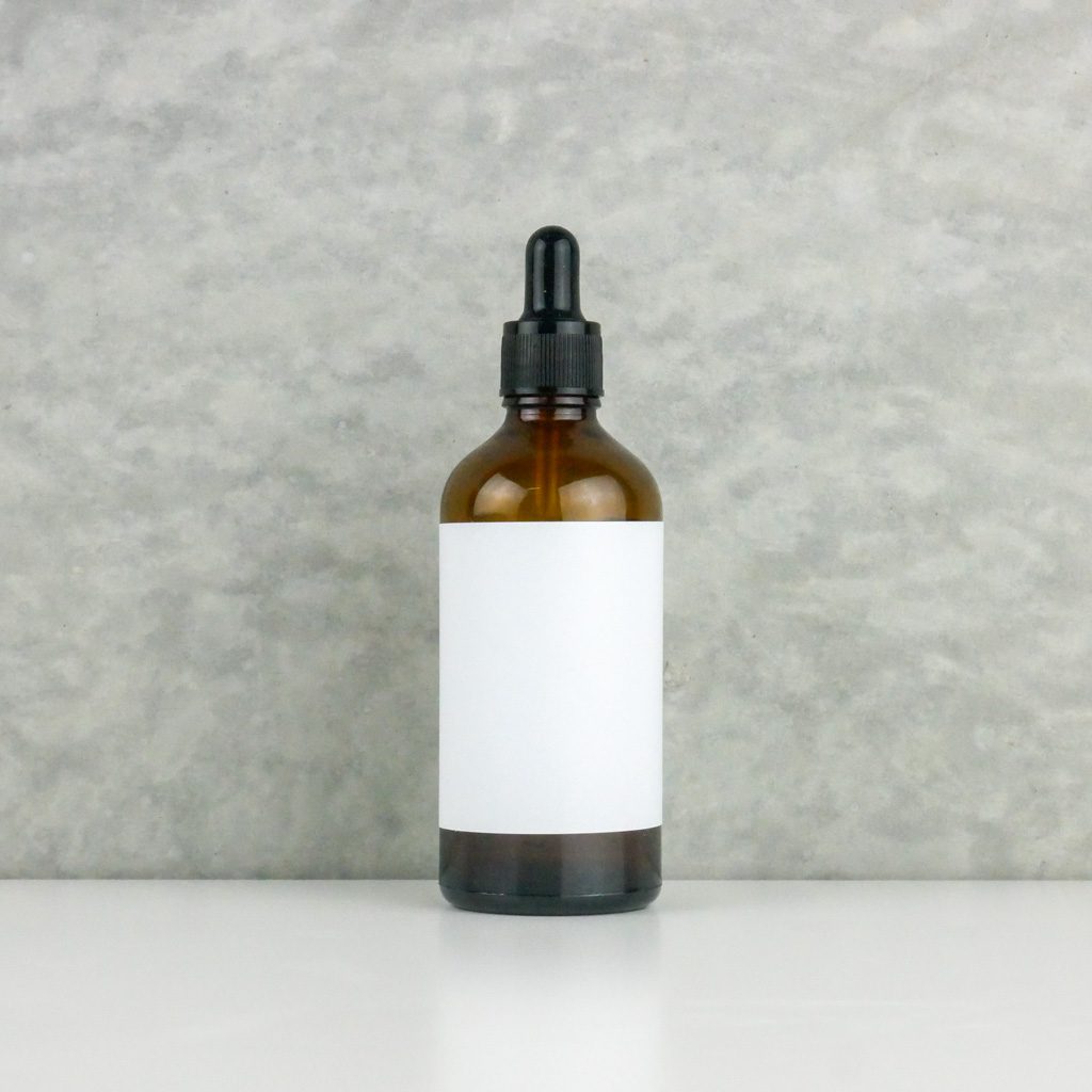 Beard Oil - Image 3