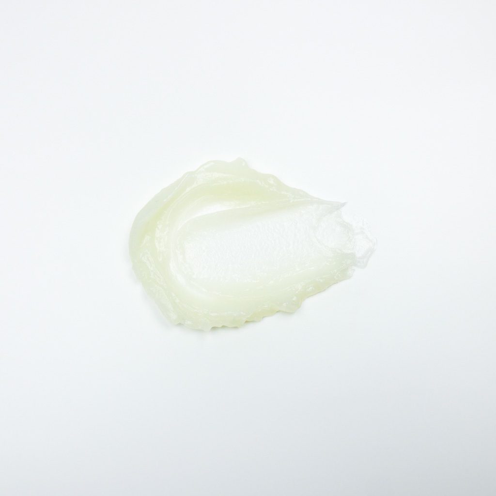 Beard Discovery Set - Image 3