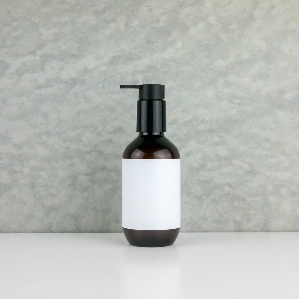 Liquid Shampoo - Image 5