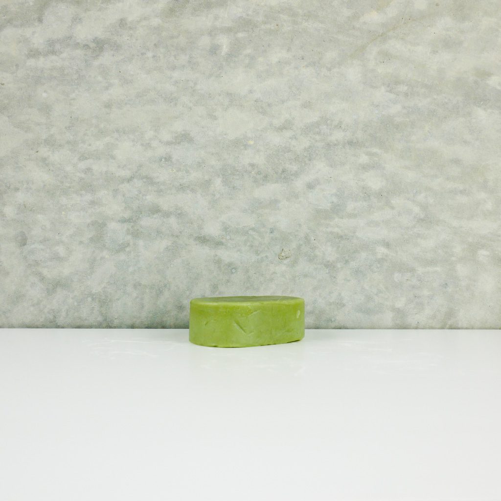 Conditioner Bars - Image 4