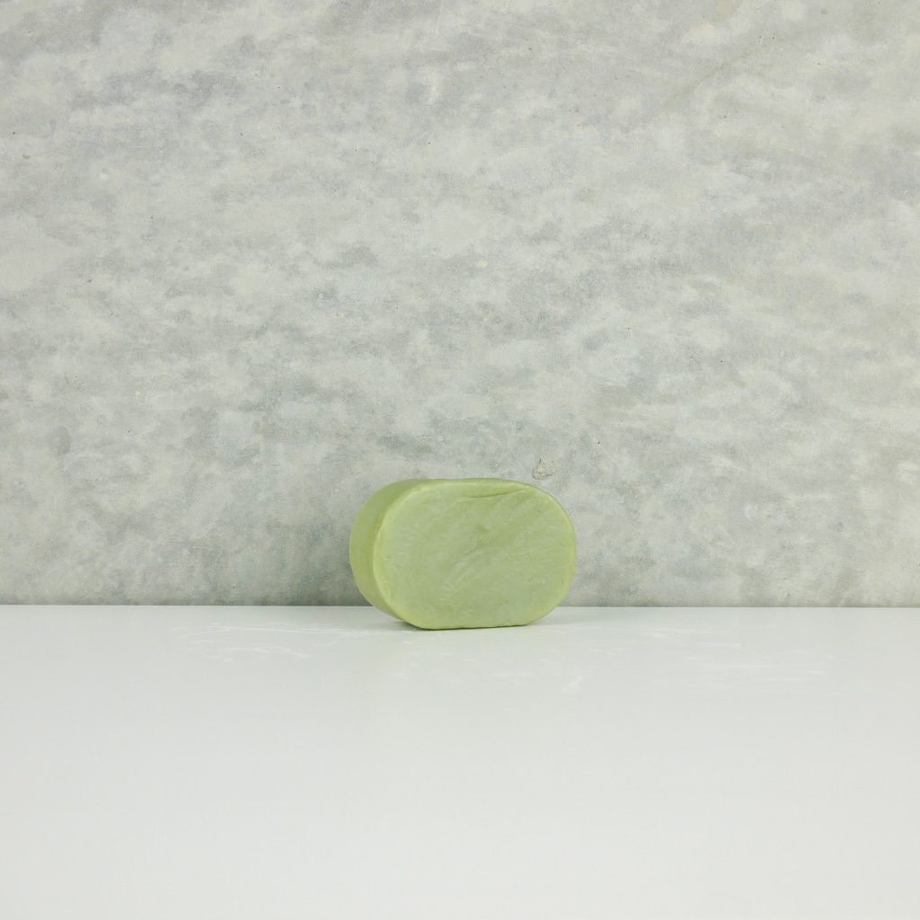 Conditioner Bars - Image 5