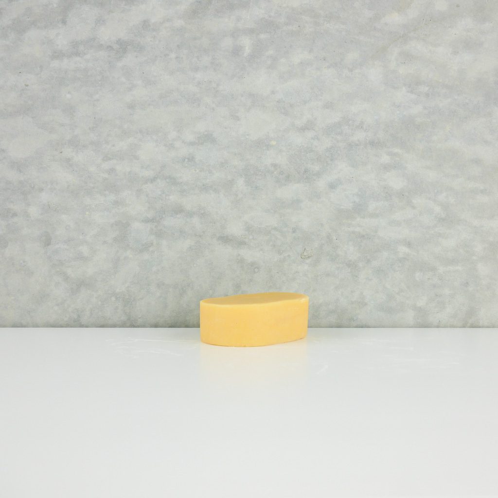 Conditioner Bars - Image 2